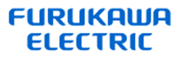 furukawaelectric